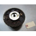 13E024 Camshaft Timing Gear For 06-08 Chrysler 300  5.7 53022243AF